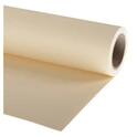 Lastolite Paper 2.75 x 11m Ivory (LL LP9051)