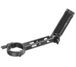 SmallRig Sling Grip for ZHIYUN CRANE 2S Handheld Stabilizer 3005 (3005) - tripont