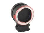 Peak Design Canon Lens Kit for Capture® (LK-C-2)