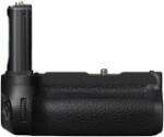Nikon MB-N12 Elemtartó markolat (Z8) (VFC01001) - tripont
