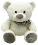 Tulilo Jucarie de Plush TULILO Pearl collection - Teddy Bear 20 cm (9308)