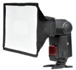 GODOX SB1520 Portable Softbox for Speedlite 15x20c (6952344203149)