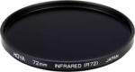 Hoya Infravörös R 72 49mm Y1IR72049 (Y1IR72049) - tripont