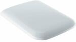 Geberit iCon 500.837.01.1