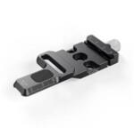 SmallRig Arca Quick Release Clamp for Zhiyun Crane M2 (DPC2508) - tripont