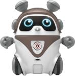 Sonne Robot pentru copii Sonne - Chappie, cu inregistrare sunet, maro (PAT29580)
