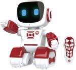 Sonne Robot pentru copii Sonne - Chip, cu control infrarosu, rosu (PAT29485)