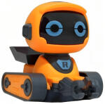 Sonne Robot pentru copii Sonne - Nova, controlat prin radio (PAT29529)