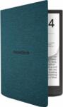 PocketBook Flip Inkpad 4 E-Book olvasó Tok - Zöld (HN-FP-PU-743G-SG-WW) - bestmarkt