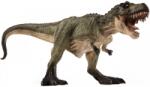 Mojo Figurina Mojo Prehistoric&Extinct -Tiranozaur Rex verde (387293) Figurina