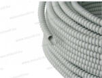 Elettrocanali EC GUS 22G 26, 3/22mm IP64 műanyag simafalú gégecső (GUS22)