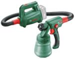 Bosch Easy Spray 18V-100 Akkus festékszóró, akku nélkül (0603208000)