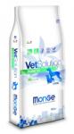 Monge Vet Solution Dog Diabetic 12 kg