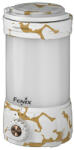 Fenix Акумулаторен фенер Fenix CL26R PRO - мраморен (CL26RPROMAR)