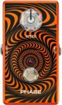 MXR WA90 MXR Wylde Audio Phase Gitáreffekt (<![CDATA[WA90]]>)