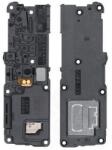 Samsung A536 Galaxy A53 5G csörgőhangszóró tartóval (gyári, service pack GH96-15037A)