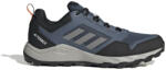 Adidas Terrex Tracerocker M férfi futócipő Cipőméret (EU): 45 (1/3) / sötétkék Férfi futócipő