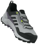 Adidas Terrex Ax4 W női cipő Cipőméret (EU): 39 (1/3) / szürke/fekete