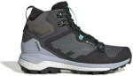 Adidas Terrex Skychaser 2 MID GTX W női cipő Cipőméret (EU): 41 (1/3) / szürke