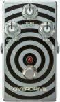 MXR WA44 MXR Wylde Audio Overdrive Gitáreffekt (WA44)