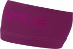 Karpos Alagna Headband Culoare: roz/violet
