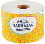 HARMASAN Hârtie igienică 2-starturi HARMASAN - 24 bucăți 30350 (0351)