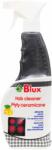 Blux Soluție de curățat plite inducție și ceramică Blux 650ml 30279 (5908311413890)