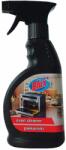 Blux Soluție de curățat degresantă pentru bucătărie Blux 300ml 30160 (5908311410301)