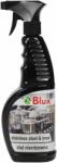 Blux Soluție de curățat oțel inoxidabil (detergent) Blux 650ml 30139 (5908311415672)