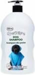 Blux Șampon pentru câini cu extract de urzică Naturaphy 1000ml 30492 (5908311419670)