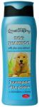 Blux Șampon pentru câini cu extract de aloe vera Naturaphy 300ml 30286 (5908311415740)