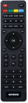 Orava Telecomandă LT-xxx M92B, M96B, M97B, M100B Orava 73701 (VDO-RC M92B)