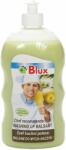 BluxCosmetics Detergent lichid pentru vase Blux Balsam cu extract de măsline 650ml 30179 (5908311417409)