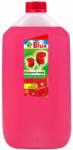 Blux Soluție universală pentru podea Blux parfum de trandafir 5000ml 30335 (5908311410837)