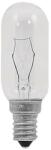 EMOS Bec pentru hotă 40W 240V E14 70545