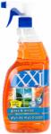 Blux Soluție de curățat geamuri Blux portocală 1200ml 30167 (5908311415771)