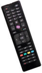 Orava Telecomandă RC 4875 (LT cu DVD + PVR + SMART) Orava 73692 (VDO RC 4875)