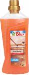 Blux Soluție universală pentru podea Blux cu efect de lustruire 1000 ml 30173 (5908311415801)