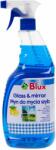 Blux Soluție de curățat geamuri Blux 1200ml 30168 (5908311415764)