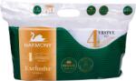 Harmony Hârtie igienică 4-starturi HARMONY EXCLUSIVE HERBAL PARFUMES - 8 bucăți 30361 (4889)