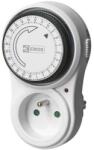 EMOS Temporizator - Priză programabilă mecanic TF-16 70782