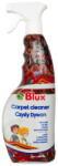 Blux Soluție de curățat covoare Blux 650ml 30142 (5908311412831)