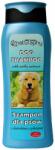 Blux Șampon pentru câini cu extract de urzică Naturaphy 300ml 30288 (5908311415733)