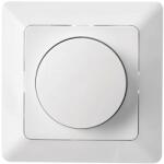 EMOS LED variator nr. 6 71927