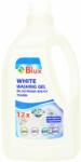 BluxCosmetics Detergent gel de rufe Blux albe 1500ml 30195 (5908311415078)