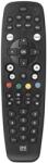 EMOS Telecomandă universală OFA Basic 8 70996 (3233029810)
