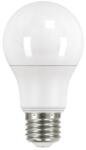 EMOS Bec LED Classic A60 7W E27 alb rece 71343 (1525733121)