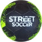 S-Sport Street Soccer utcai focilabda (SS-3531) - sportjatekshop