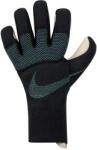 Nike NK GK VAPOR DYNAMIC FIT Kapuskesztyű fd5766-010 Méret 9 fd5766-010