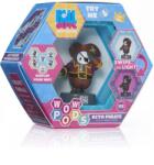  Figura Fall Guys: Ultimate Knockout - Ecto Pirate (WOW! PODS Fall Guys 175)